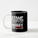Recherche de collecteurs tasses Collection