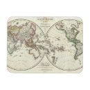 Recherche de atlas magnets Gravé