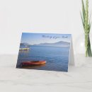 Zoek naar kayaks kaarten Blauw
