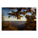 Zoek naar natuur landschap posters Reisbestemmingen