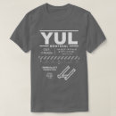 Recherche de yul Montréal