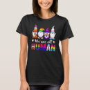Recherche de génome humain Allié