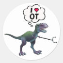 Zoek naar rehabilitatie stickers Afkicken