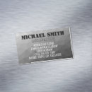 Recherche de gris sur le gris cartes visite Pour lui