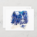 Recherche de citation romantique cartes postales Inspiration