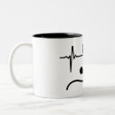Recherche de médecin tasses Muqueuse