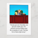 Recherche de financier vœux cartes Planification financière