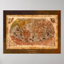 Recherche de antiques du monde art Cartographie
