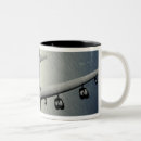 Recherche de b 52 tasses Aéroporté