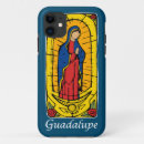 Recherche de vierge de guadalupe iphone coques Mexique