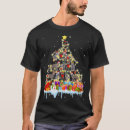 Recherche de noël russe tshirts Mignon