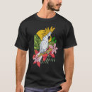 Zoek naar cockatoo kleding Berger
