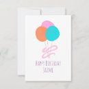 Recherche de patissiers vœux cartes Boulanger