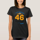 Recherche de beer drinking tshirts Boire