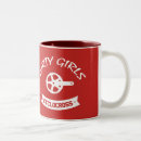 Recherche de fille sale tasses Pour elle