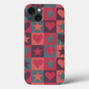 Recherche de cellule ipad coques Résumé