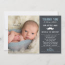Recherche de moustaches vœux cartes Pour enfants