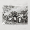 Recherche de 1777 cartes postales Américain