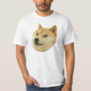 Recherche de de lolcat tshirts Meme