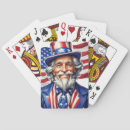Recherche de sam jeux de cartes Usa
