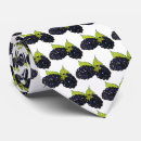 Recherche de jardinier cravates Été