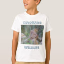 Zoek naar chipmunk kleding Knaagdier
