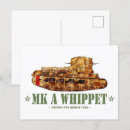 Recherche de wwi cartes postales Ww1