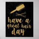 Zoek naar schoonheidsspecialisten posters For her