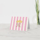 Zoek naar prinsessen kaarten Elegant