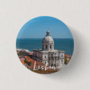 Recherche de portugal badges Lisbonne