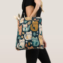 Recherche de artsy tote bags Mignon