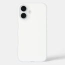 Recherche de votre logo ici ipad coques Minimaliste
