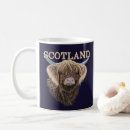 Recherche de kitchen slogans tasses Coworker