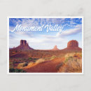 Recherche de monument photographie Tourisme