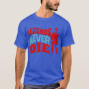 Recherche de clint eastwood tshirts Musique