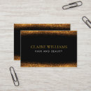 Recherche de black and gold cartes visite Classe