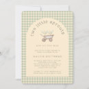 Recherche de pousse invitations Verdure