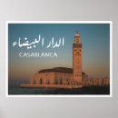 Zoek naar casablanca kunst Marokko