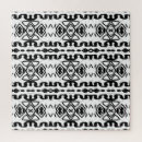 Recherche de motif de rayure puzzles Texture