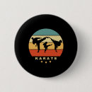 Zoek naar kar buttons Bjj