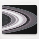 Recherche de concentrique tapis souris Disques