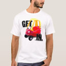 Recherche de emballage vêtements Enfants