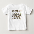 Recherche de chemise papa bébé tshirts Pour tous