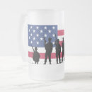 Recherche de américains chopes Patriotique