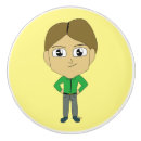 Recherche de école boutons et poignées de porte Mignon