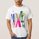 Zoek naar gemengd tshirts Multiraciaal