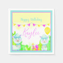 Recherche de anniversaire enfants serviettes Nom