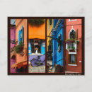 Recherche de photo collage cartes postales Créer votre propre