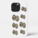Recherche de catholique iphone coques Vierge
