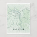 Recherche de confluence cartes postales Toute personne